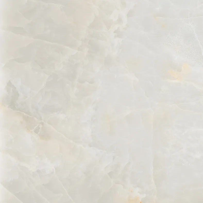 Керамогранит Midas Dove glossy 60*60