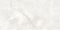 Керамогранит Sajalin Onyx matt 60*120