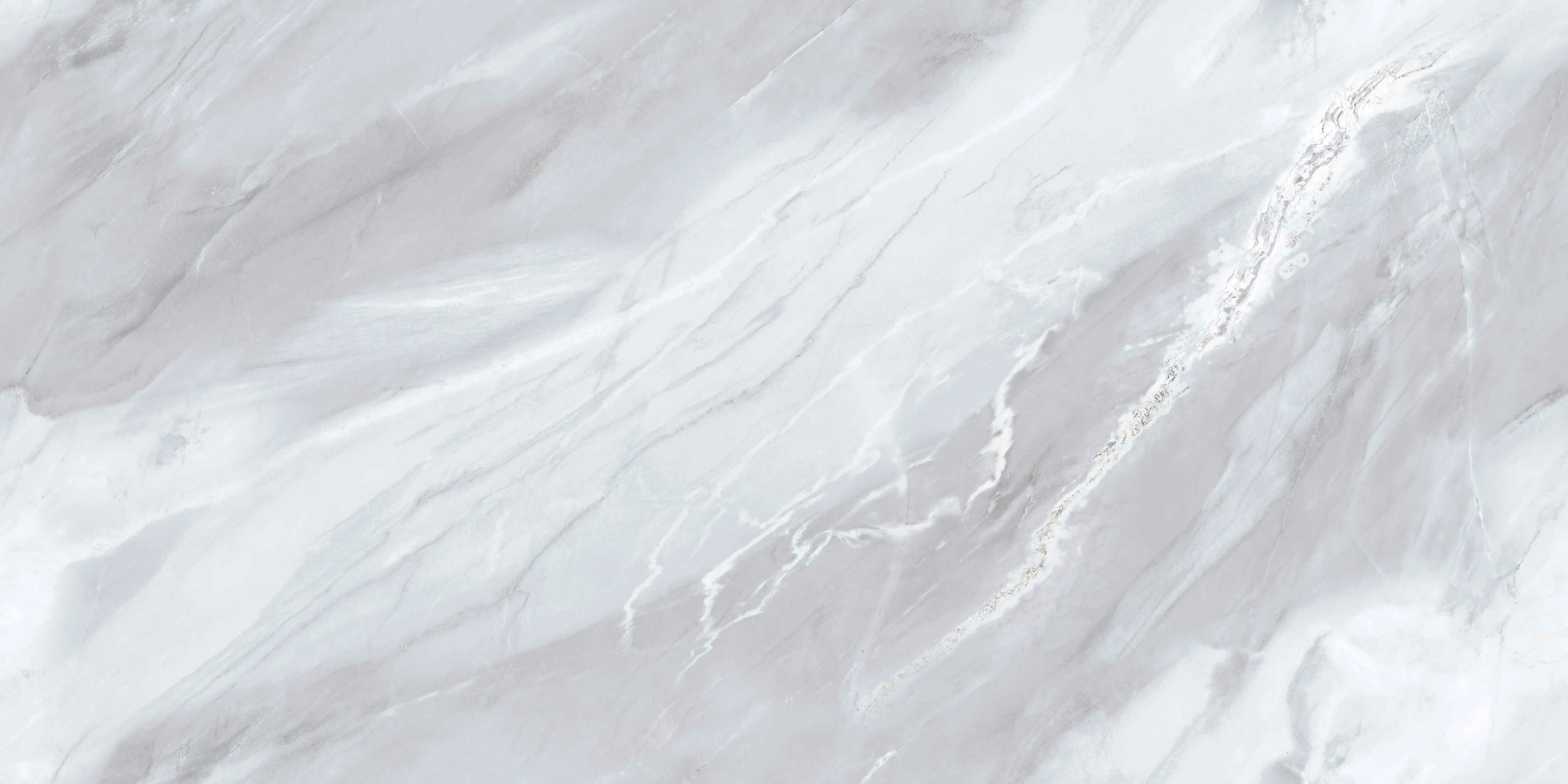 Керамогранит Setido punch + Carving 60*120