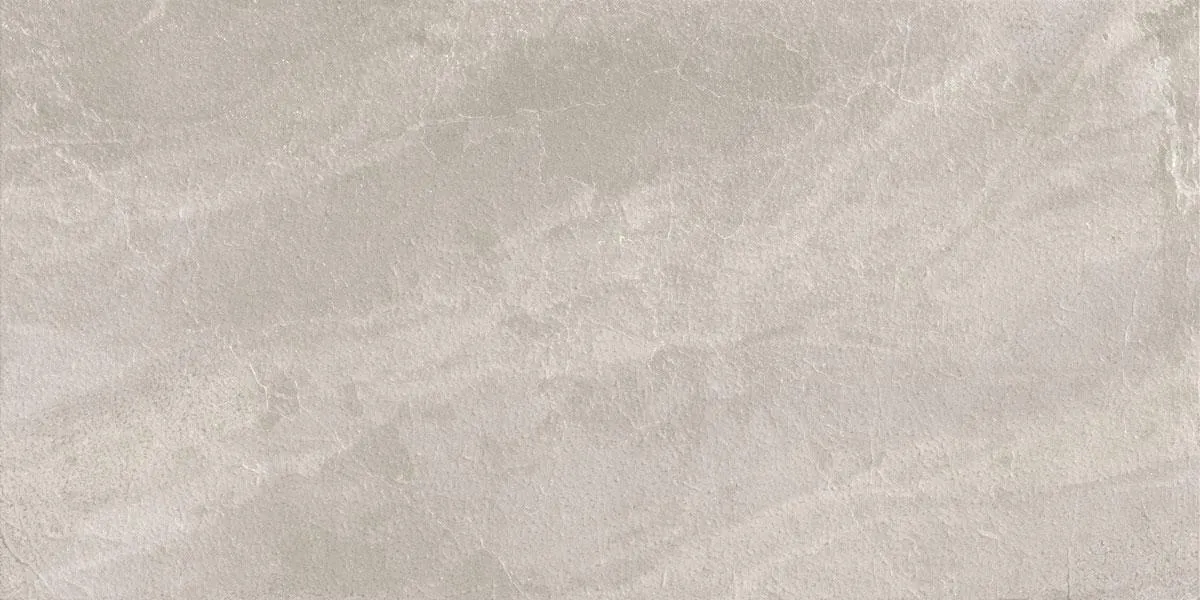 Керамогранит Iris Stone Tan 4D 60*120