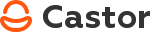 Castor