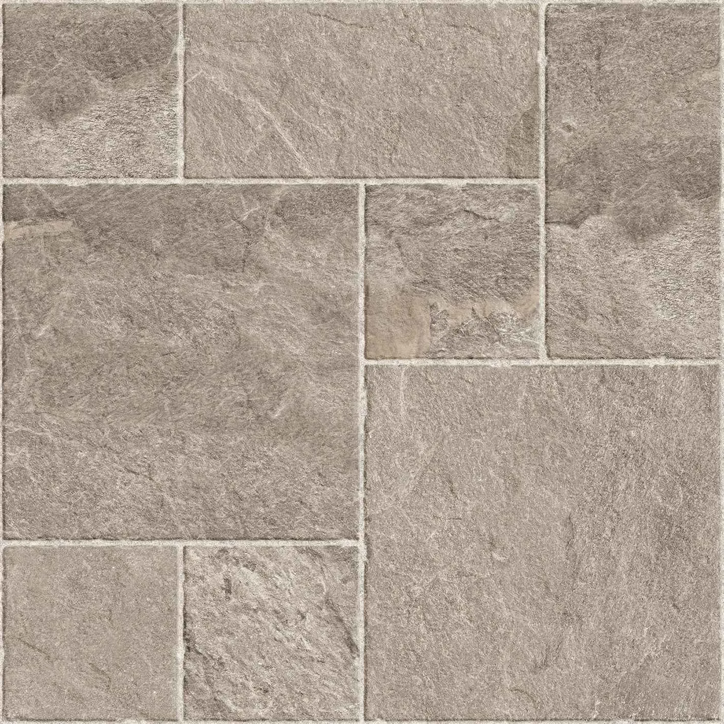 Керамогранит Delgado Stone Beige punch matt 12мм R10 60*60