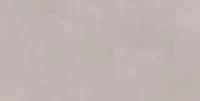 Керамогранит Urban Grey Matt 80*160