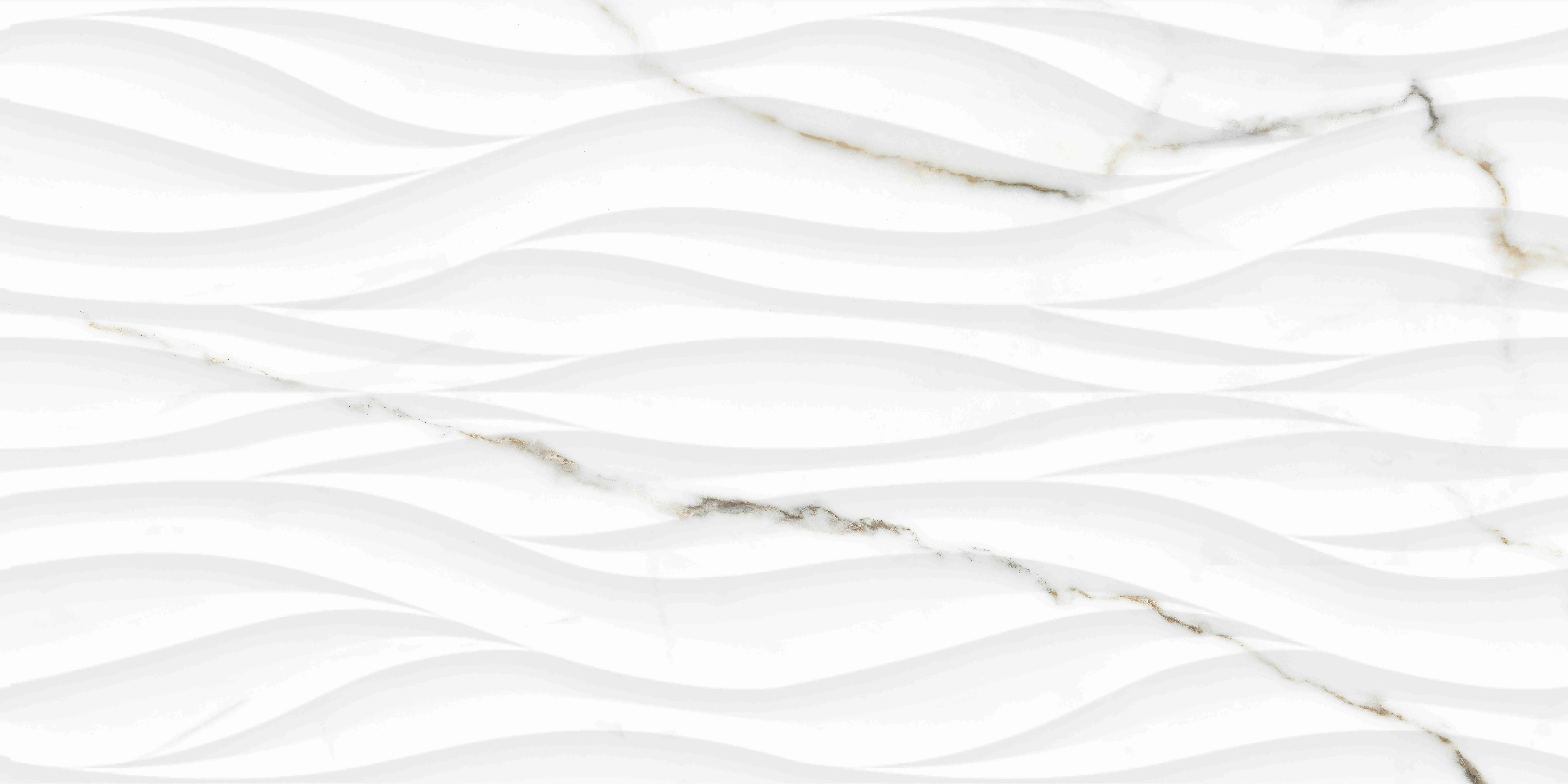 Плитка настенная Ignis Decor 10469 HL5 glossy  30*60