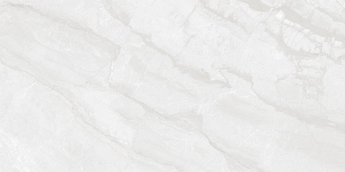 Керамогранит Arce Blanco 4D 60*120