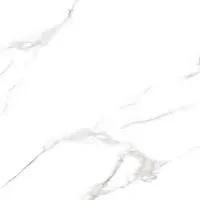 Керамогранит 5020 glossy 60*60