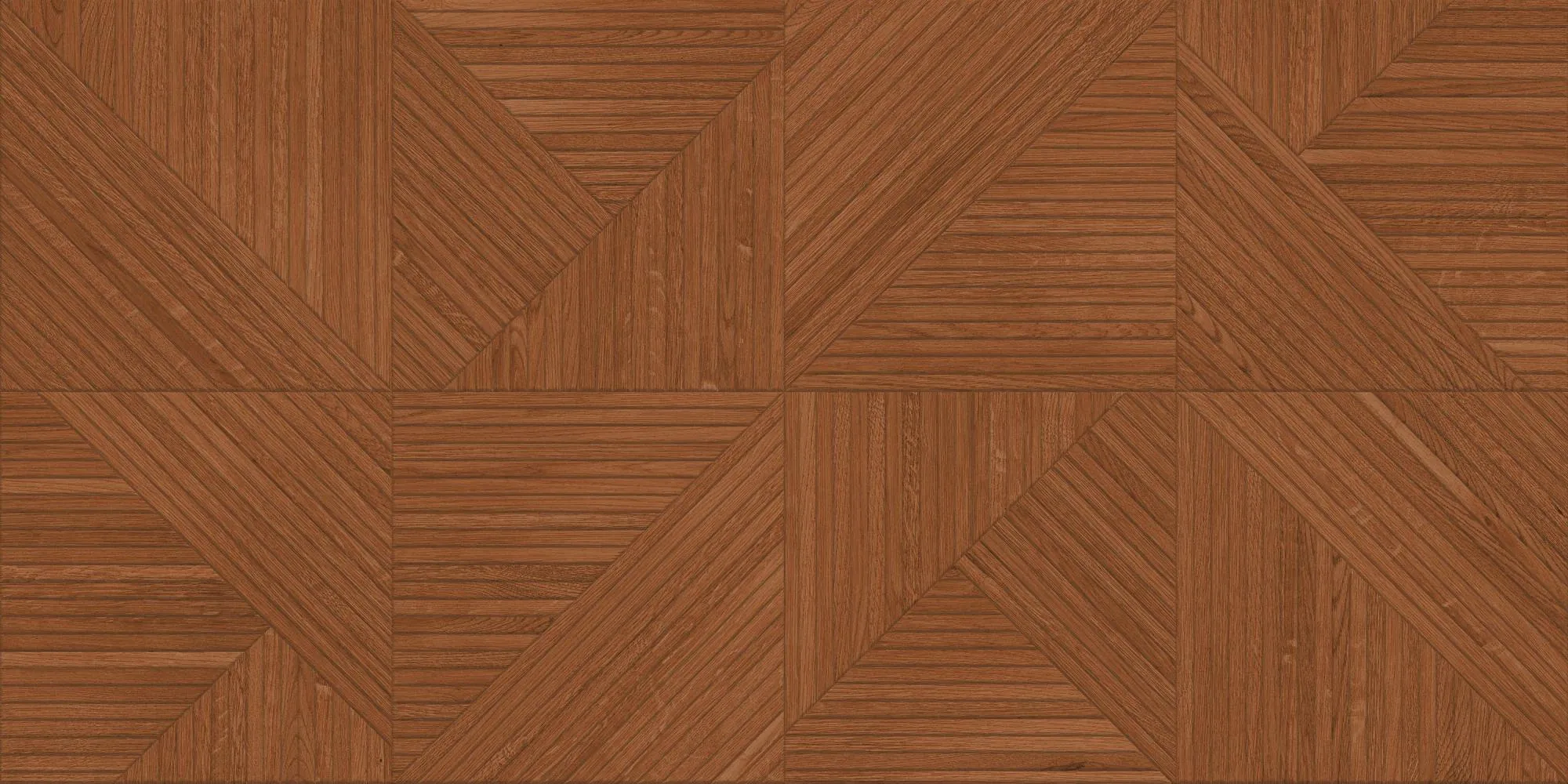 Плитка настенная Atlas Wenge 60*120 