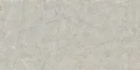 Керамогранит Quanta Grey SGIV612S9914M Soft Lapato 60*120