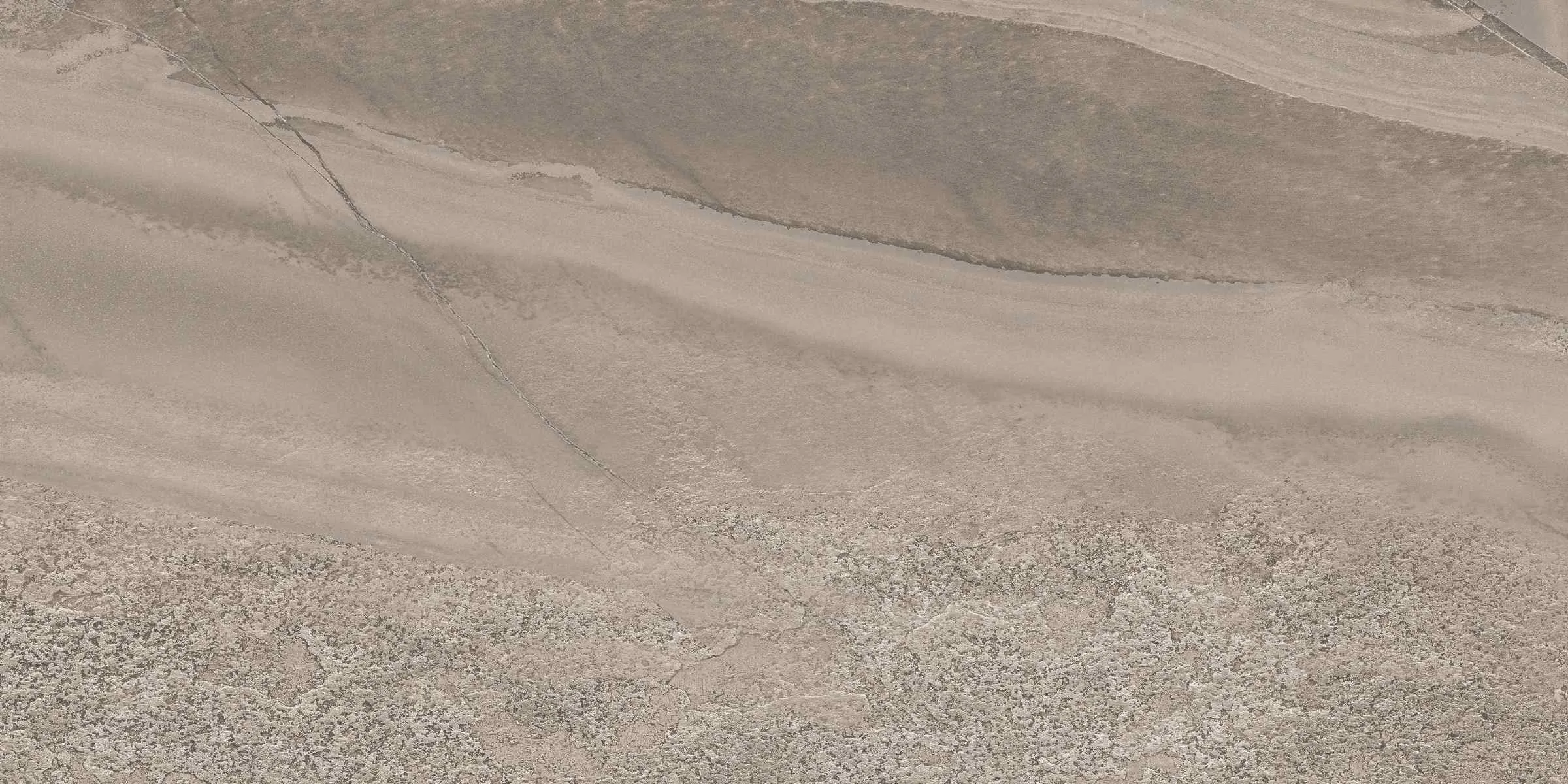 Керамогранит 612_5061 Rustic matt 60*120