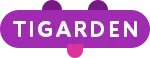 Tigarden