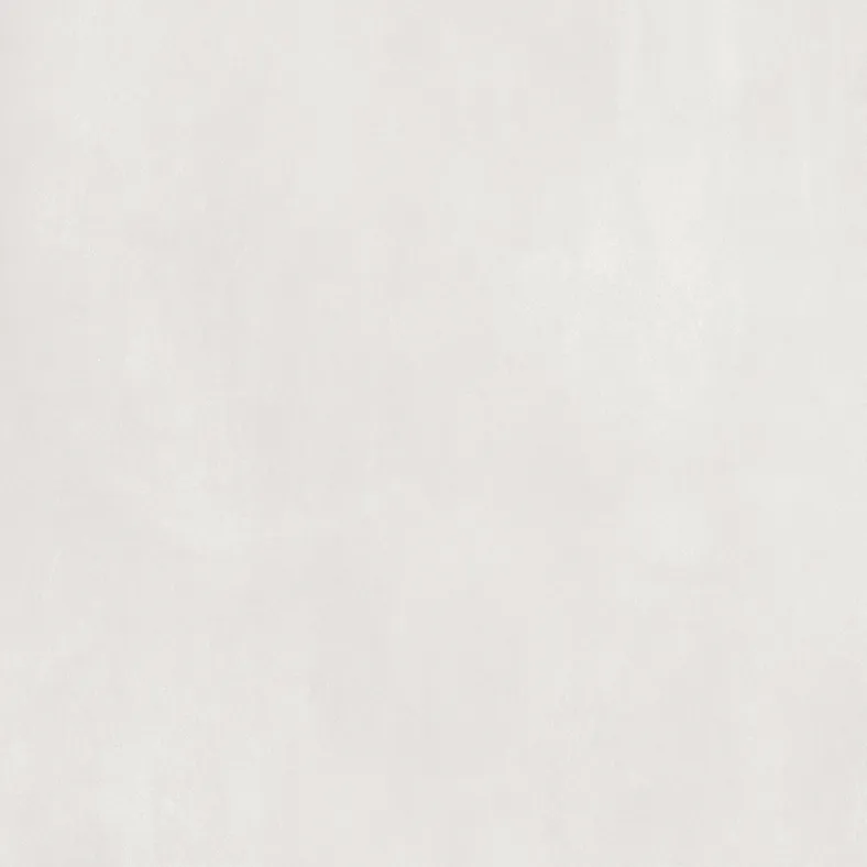 Керамогранит Jasper white matt 60*60