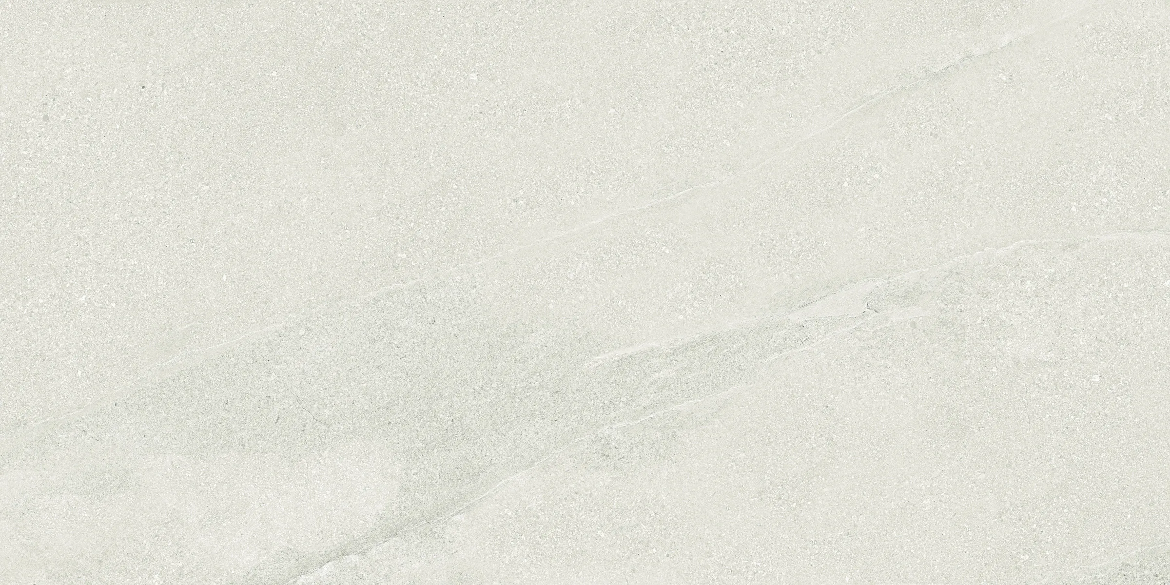 Керамогранит 612_5002 Rustic matt 60*120