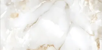 Керамогранит 70735 glossy 60*120