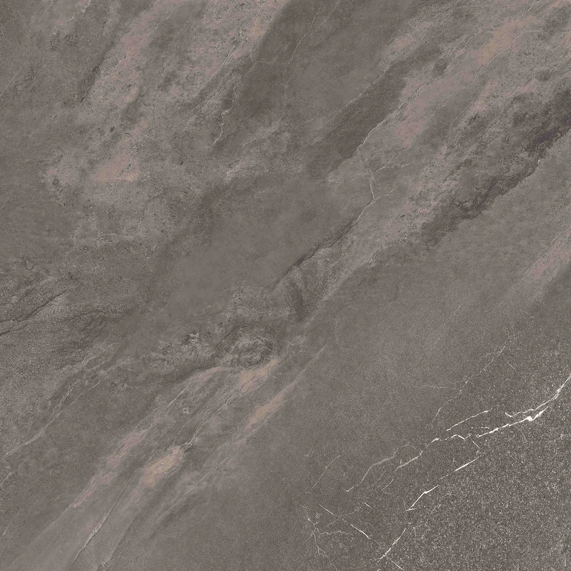 Керамогранит Salomon Choco matt 60*60