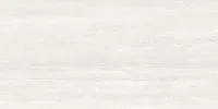Керамогранит Travetine YE612S161 DDG 60*120