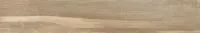 Керамогранит Oak YI212M3103 Matt 20*120 