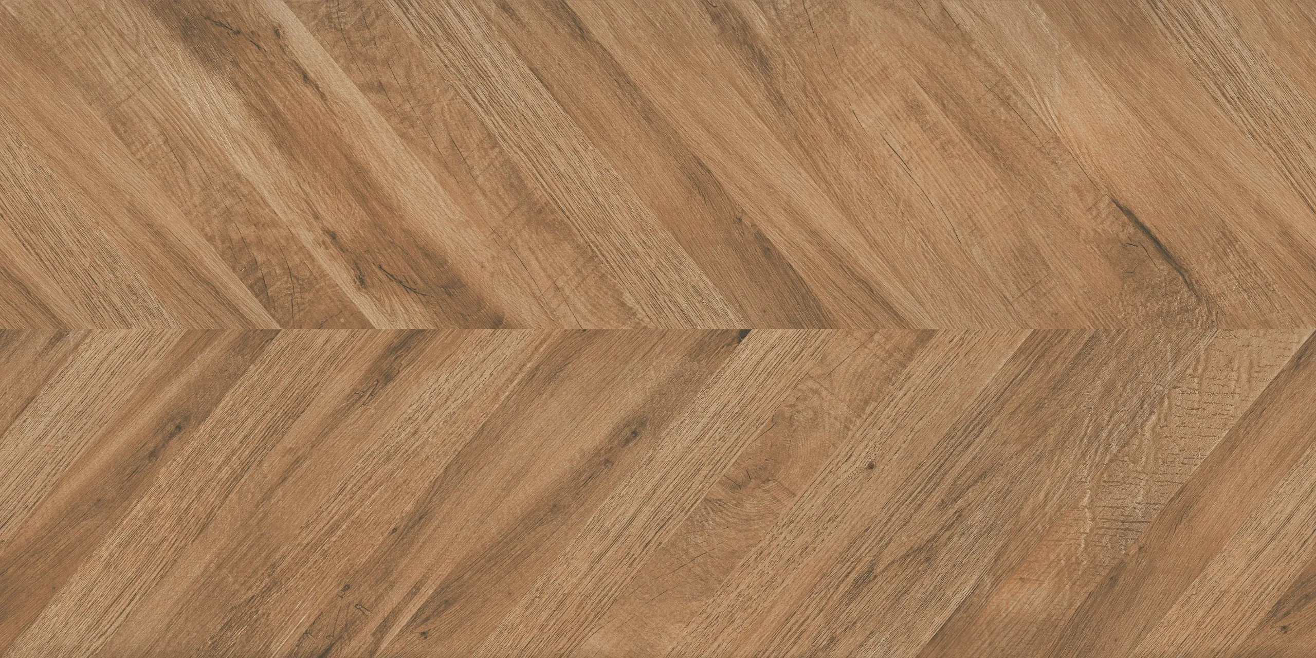 Керамогранит Geneva Beige Rst Crv 60*120