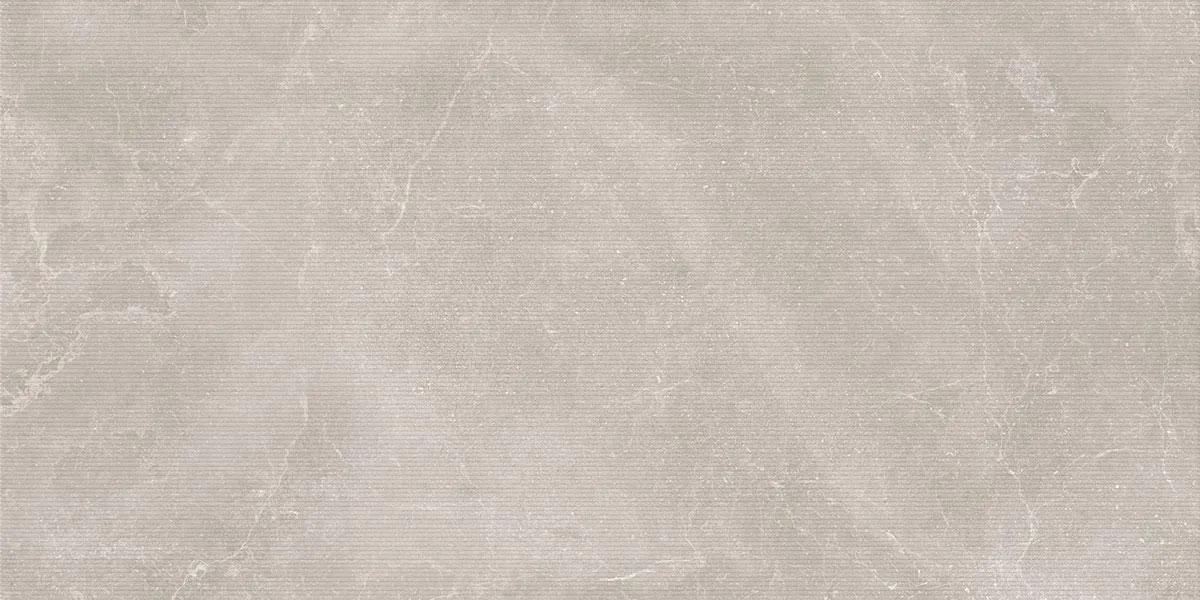 Керамогранит Iris Stone Tan Streaks 4D 60*120