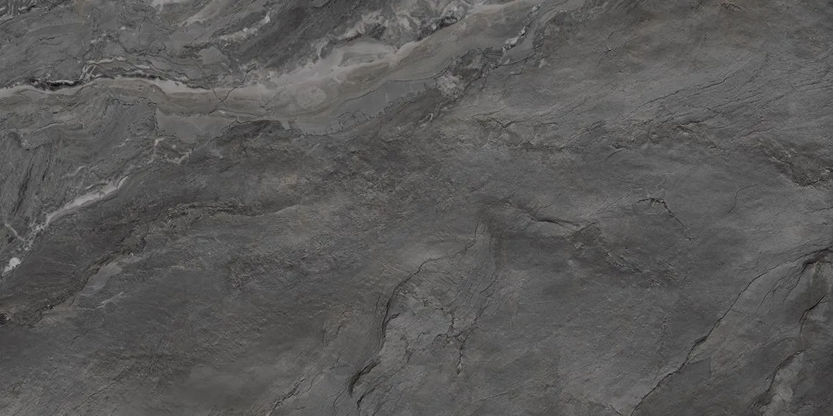 Керамогранит Rock Argentina carving + punch 60*120