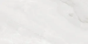 Керамогранит Stubai Onyx Grey glossy 60*120