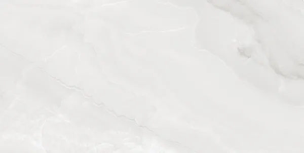 Керамогранит Stubai Onyx Grey glossy 60*120