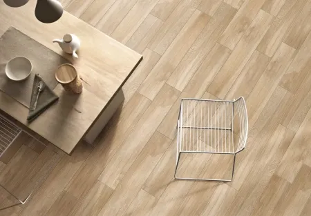 Керамогранит Oak YI212M3103 Matt 20*120 