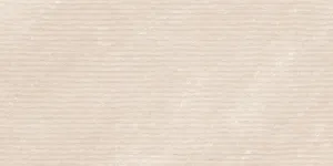 Плитка настенная Terra Sereno Decor 15056 HL1 30*60