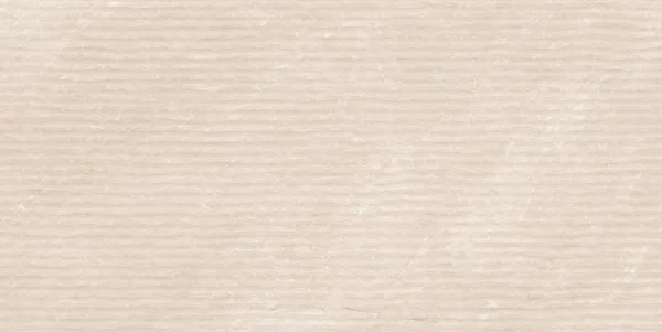 Плитка настенная Terra Sereno Decor 15056 HL1 30*60