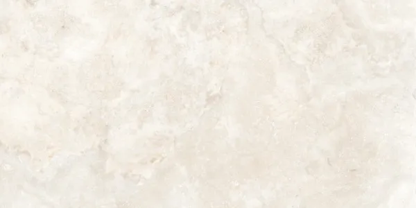 Керамогранит Zefiro Crema satin 60*120