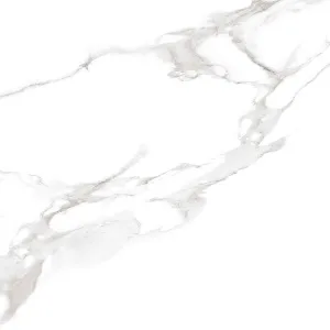 Керамогранит 5020 matt 60*60