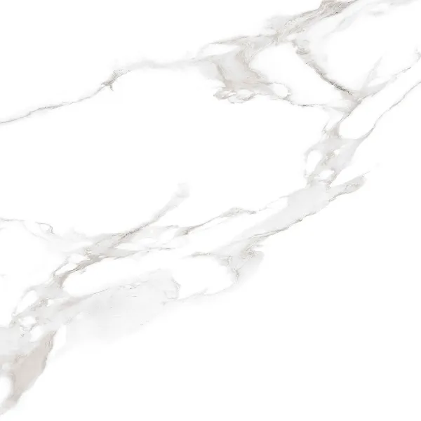 Керамогранит 5020 matt 60*60