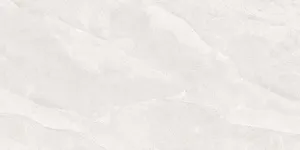 Керамогранит White Onyx Golden Veins 60*120