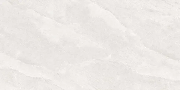 Керамогранит White Onyx Golden Veins 60*120