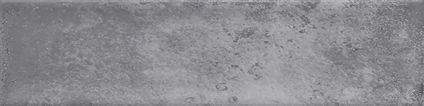 Плитка настенная Petra Gris Glossy 7.5*30