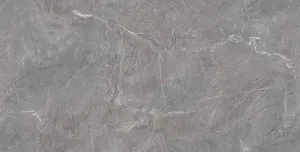 Керамогранит Terra Grafit Carving 60*120