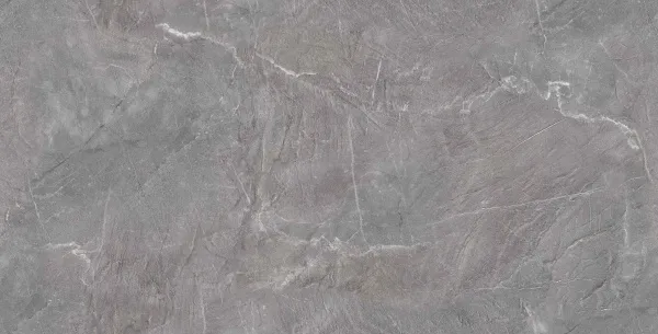 Керамогранит Terra Grafit Carving 60*120