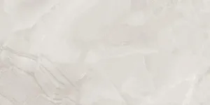 Керамогранит Calix Onyx Olive glossy 60*120