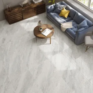 Керамогранит Rainbow QJEB612P2955M Glitter 60*120