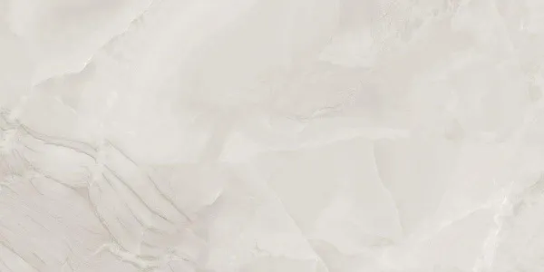 Керамогранит Calix Onyx Olive glossy 60*120