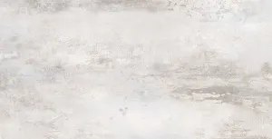 Керамогранит Art Silver Sugar 60*120