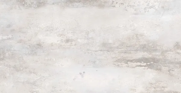 Керамогранит Art Silver Sugar 60*120