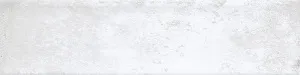 Плитка настенная Petra Bianco Glossy 7.5*30