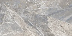 Керамогранит Elisa Blue glossy 60*120