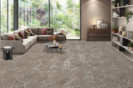 Керамогранит 612_4530 matt carving 60*120