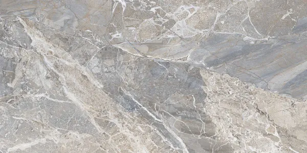 Керамогранит Elisa Blue glossy 60*120