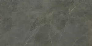 Керамогранит Himalaya SJIV715P7507M Soft Lapato 75*150 