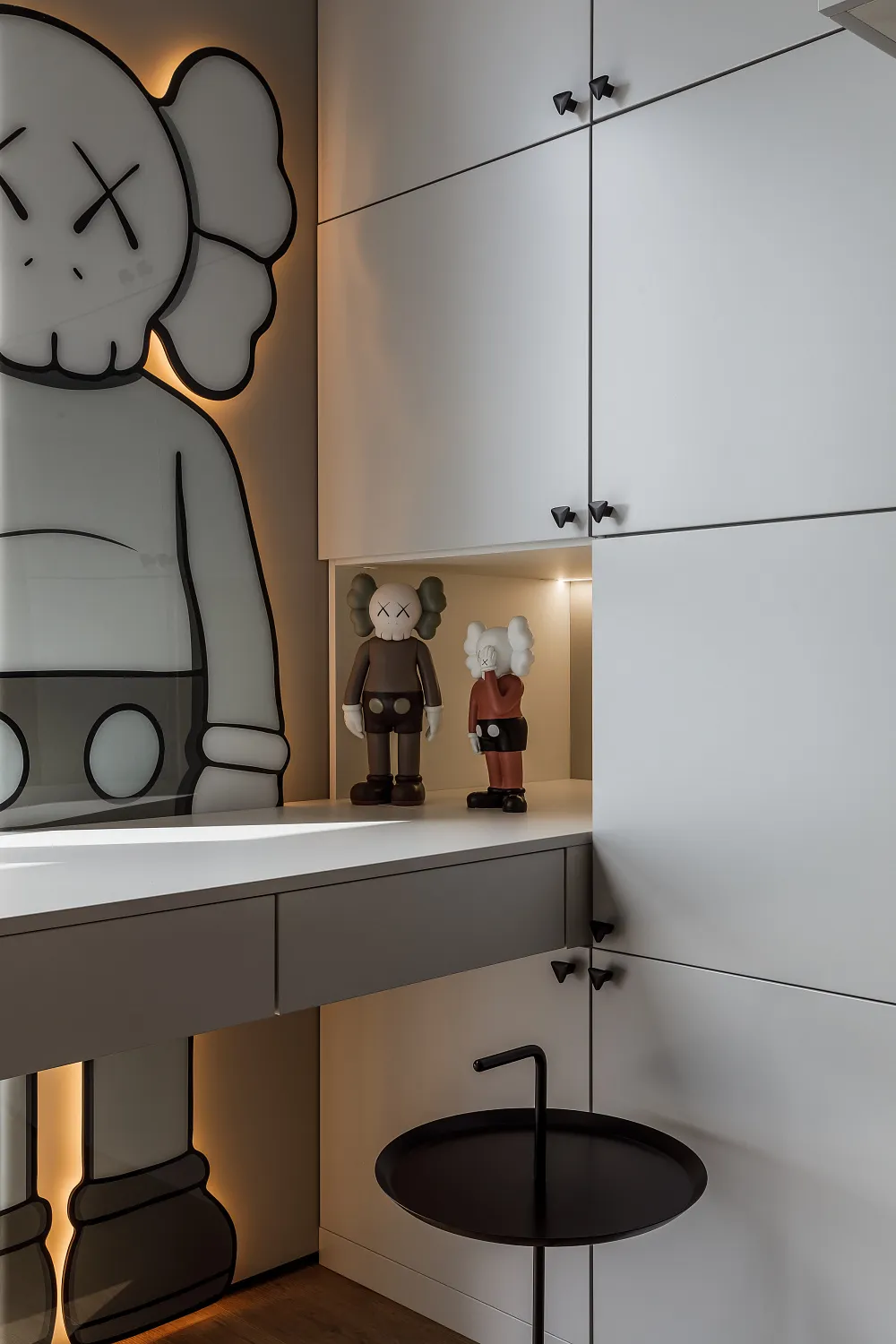 Меркато Ксении Костарной