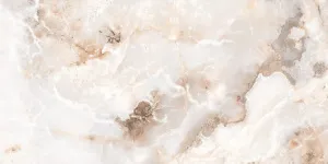 Керамогранит Natural Onyx Snow Glossy 60*120