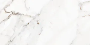 Керамогранит Royal Statuario Glossy 60*120