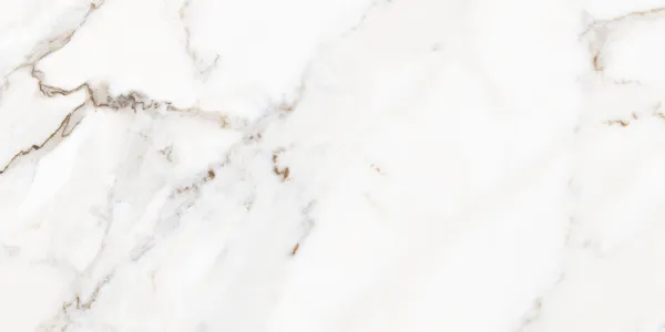 Керамогранит Royal Statuario Glossy 60*120